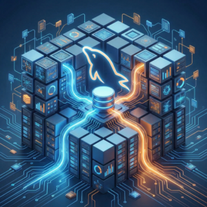 Banco de dados com MySql