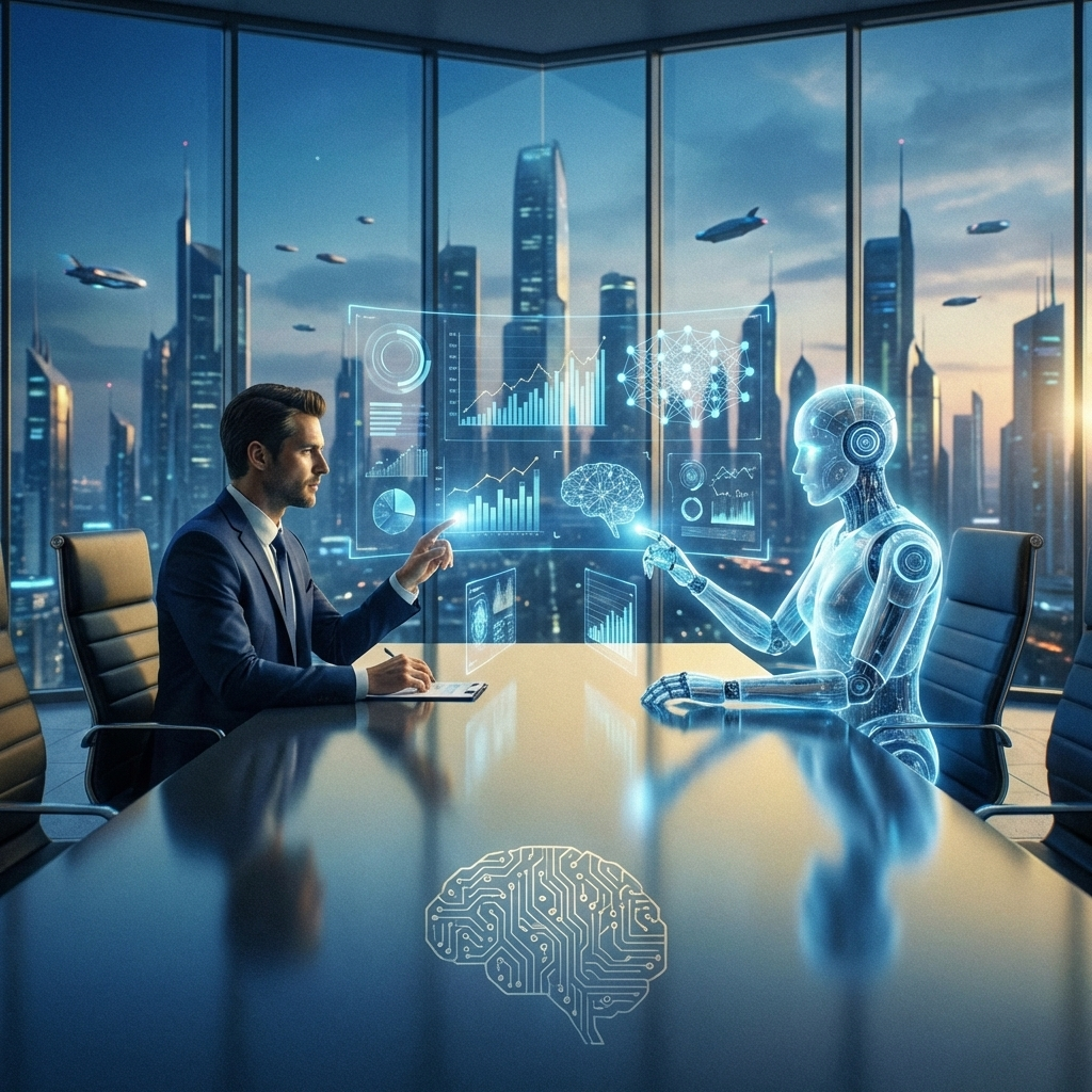 Miniatura do site phocus cursos para o curso de