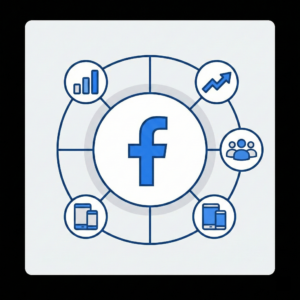 Facebook Business
