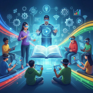 Miniatura do site phocus cursos para o curso de