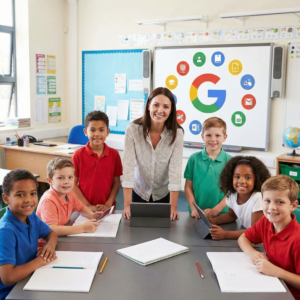 Miniatura do site phocus cursos para o curso de