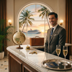 Miniatura do site phocus cursos para o curso de