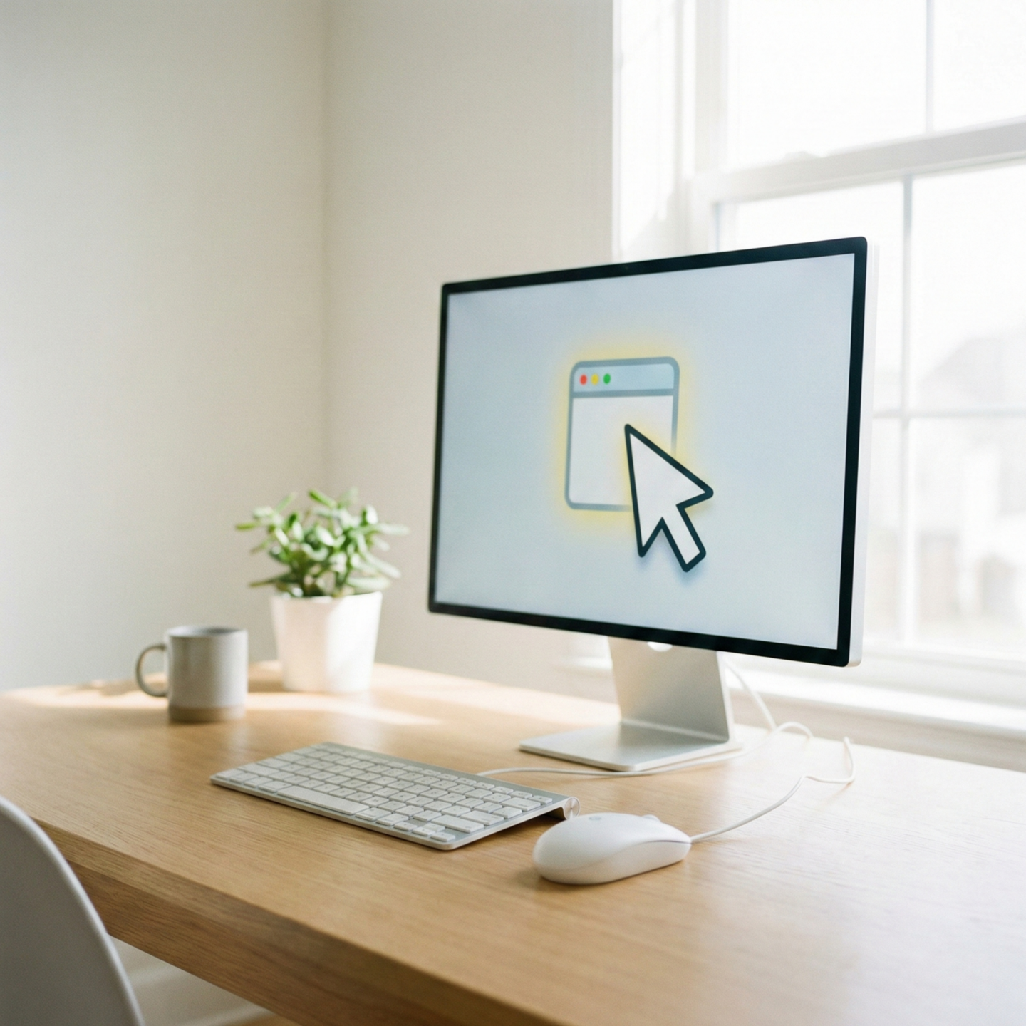 Informática para Iniciantes