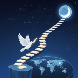 Miniatura do site phocus cursos para o curso de