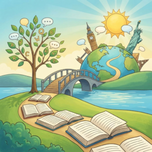 Miniatura do site phocus cursos para o curso de