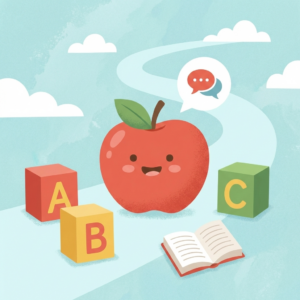 Inglês Introdutório