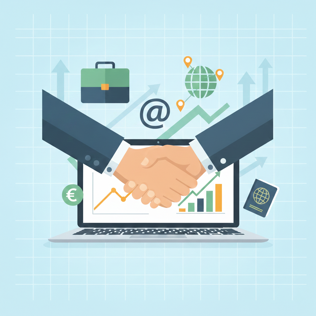 Miniatura do site phocus cursos para o curso de