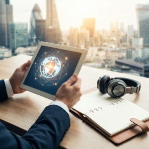 Miniatura do site phocus cursos para o curso de