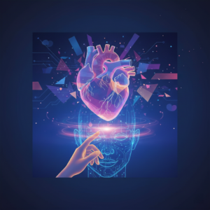 Inteligência Emocional