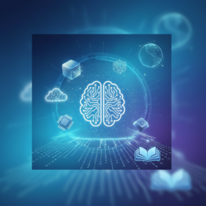 Introdução à Informática