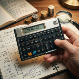 Miniatura do site phocus cursos para o curso de