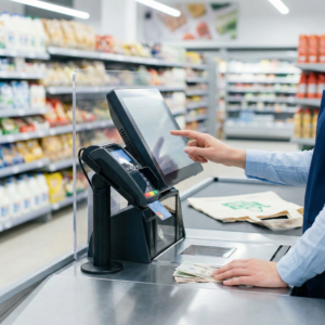 Miniatura do site phocus cursos para o curso de