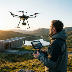 Miniatura do site phocus cursos para o curso de