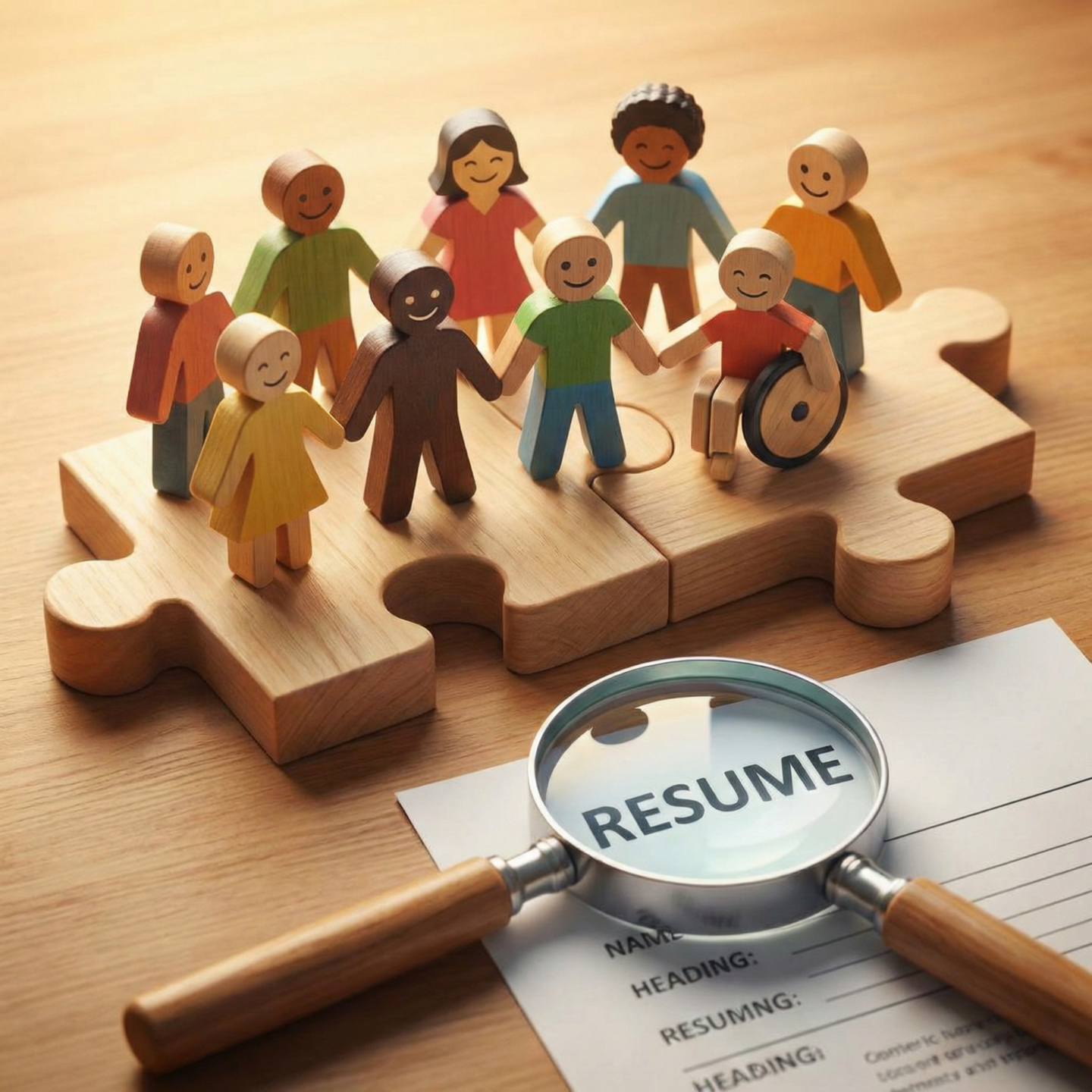 Recursos Humanos (RH)