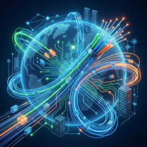 Miniatura do site phocus cursos para o curso de