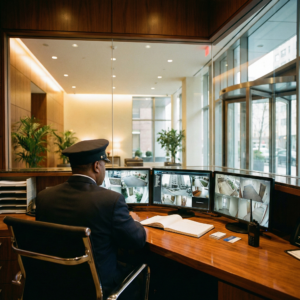 Miniatura do site phocus cursos para o curso de