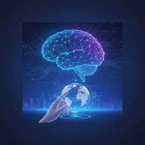 Miniatura do site phocus cursos para o curso de