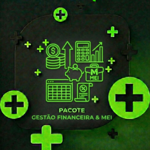 capa da phocus cursos para o pacote de