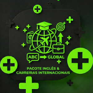 capa da phocus cursos para o pacote de